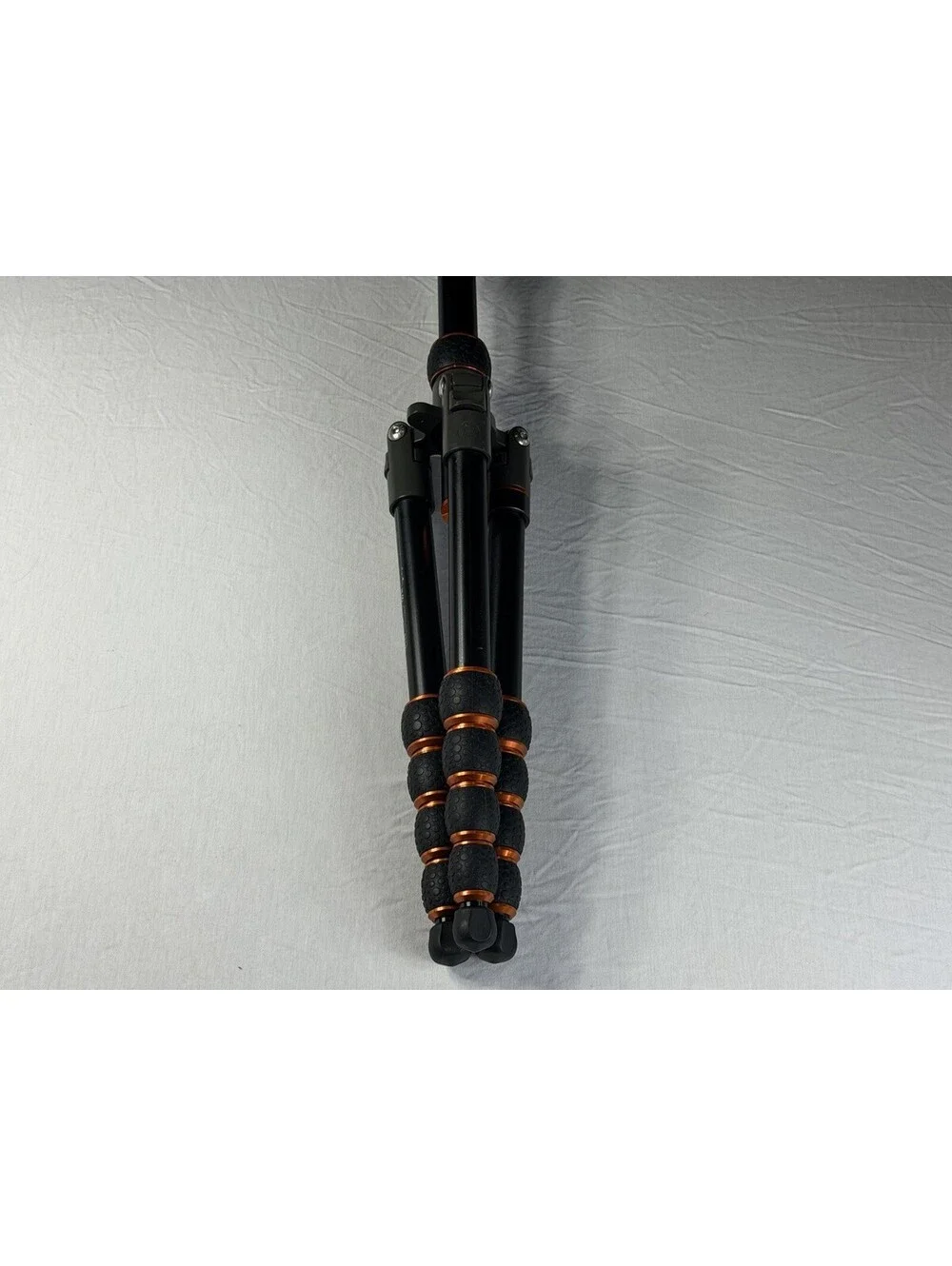 3 Legged Thing PUNKS Corey 2.0 Magnesium Alloy Tripod with Airhed Neo 2.0